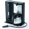 Waeco PerfectCoffee MC08 12v Coffee Maker -Kitchen Equipment Sales WaecoPerfectCoffeeMC08 60915.1382540388