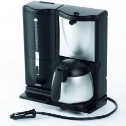 Waeco PerfectCoffee MC08 12v Coffee Maker