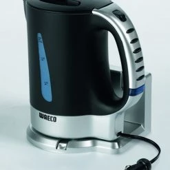 Waeco PerfectKitchen MCK750 12 Volt Caravan Kettle -Kitchen Equipment Sales WaecoPerfectKitchenMCK750 66884.1382610594