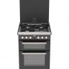 Thetford Cooker Aspire 2 Caravan & Motorhome 4 Burner Hob Oven & Grill 2 Thetford Cooker Aspire 2 Caravan & Motorhome 4 Burner Hob Oven & Grill -Kitchen Equipment Sales aspire 53831.1530089100