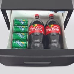 Dometic Waeco CoolMatic CD 20 Compressor Campervan Fridge -Kitchen Equipment Sales black coke bottles 34134.1533723993