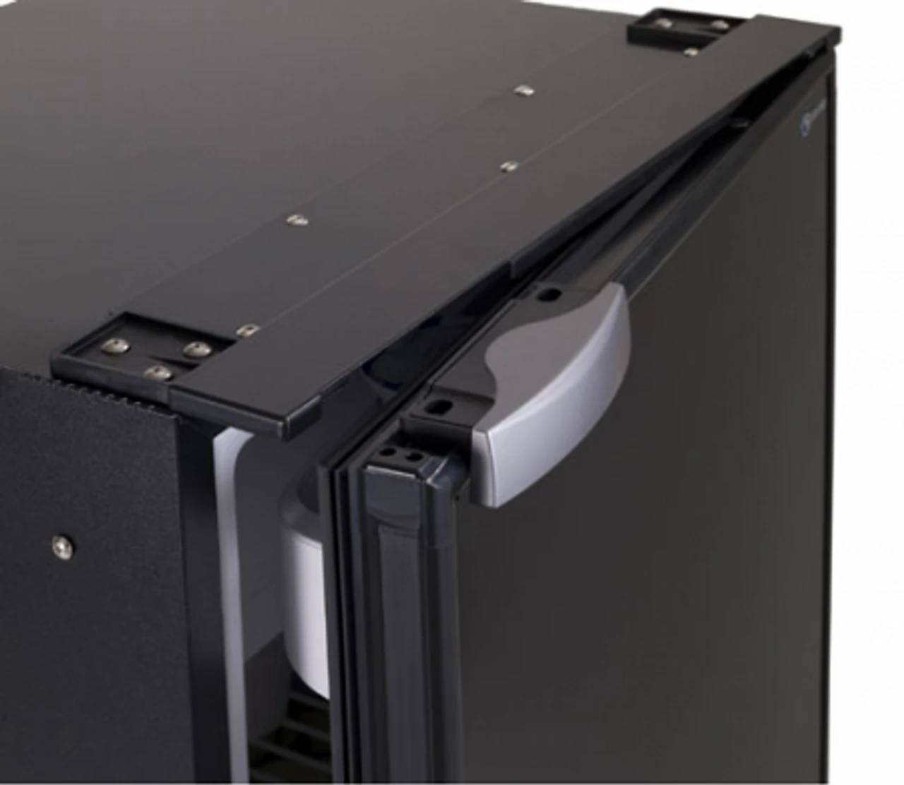 Vitrifrigo C60i 2-Way Compressor Caravan & Marine Fridge 6 Vitrifrigo C60i 2-Way Compressor Caravan & Marine Fridge - Image 4