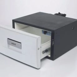 Dometic Waeco CoolMatic CD 20 Compressor Campervan Fridge -Kitchen Equipment Sales c0291bd37dd98c97b727016910337366 52789.1533723970