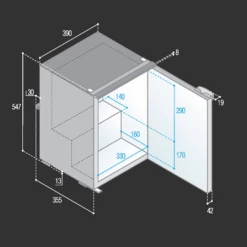 Kitchen Equipment Sales -Kitchen Equipment Sales c39 dimensions 87979.1427792660