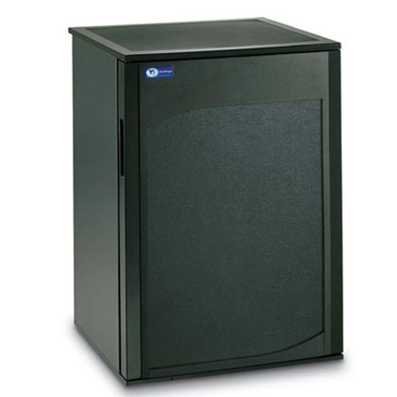 Vitrifrigo C420 42L Hotel Mini Bar Silent Fridge 4 Vitrifrigo C420 42L Hotel Mini Bar Silent Fridge - Image 2