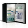 Vitrifrigo C42L 12/24v Marine & Caravan Compressor Fridge -Kitchen Equipment Sales c50i 34303.1634308614