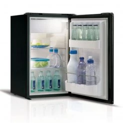 Vitrifrigo C42L 12/24v Marine & Caravan Compressor Fridge