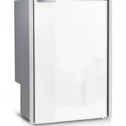 Vitrifrigo C115i 12/24v Compressor Camper Van Fridge -Kitchen Equipment Sales c85 white 75832.1646737798