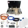 CAN FL1323 FL1324 Hob and Sink Camper Van Conversion Universal Kit 2 CAN FL1323 FL1324 Hob and Sink Camper Van Conversion Universal Kit -Kitchen Equipment Sales can fl1323 uni kit 39154 69045.1657011519