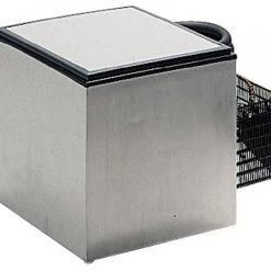 Dometic Waeco Coolmatic CB36 Top Loading Fridge Campervan and Marine use