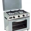 CF Parker Baby Cooker Oven, Grill and Hob for Motorhomes and Campervan use 1 CF Parker Baby Cooker Oven, Grill and Hob for Motorhomes and Campervan use -Kitchen Equipment Sales cfparker FO600SGGP C 43778.1648211091