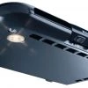 Dometic CK2000 Caravan Cooker Hood Extractor Fan -Kitchen Equipment Sales ck2000 50754.1382439315
