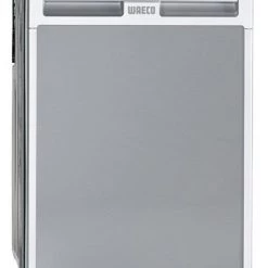 Dometic Waeco CRX110 Caravan Compressor Fridge -Kitchen Equipment Sales cr110 01887.1556191817