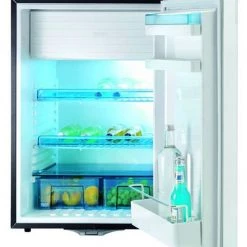 Kitchen Equipment Sales -Kitchen Equipment Sales cr110 open 66390.1556191826