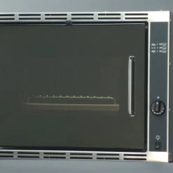 Dometic-Cramer CBCG Built In Oven & Grill 7 Dometic-Cramer CBCG Built In Oven & Grill -Kitchen Equipment Sales cramer cbcg2 oven1 33157.1382104427