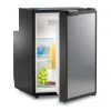 Vitrifrigo Ocean C115ix 12v 24v Stainless Steel Marine Fridge