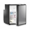 Dometic CRE65 CoolMatic Compressor Motorhome & Campervan Fridge Freezer -Kitchen Equipment Sales cre65 fridge 39729.1558982042