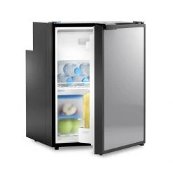 Dometic CRE80 CoolMatic Compressor 12/24 Volt Motorhome, Marine & Caravan Fridge Freezer
