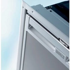 Dometic Waeco CRP40 Caravan Compressor Fridge -Kitchen Equipment Sales crp40 flushframes 71754.1533740683