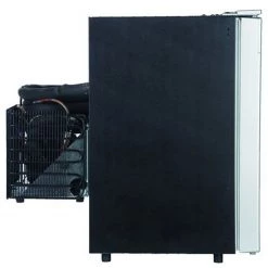 Dometic Waeco CRP40 Caravan Compressor Fridge -Kitchen Equipment Sales crp40 side 61877.1533740681