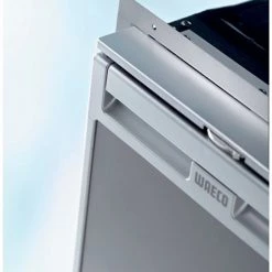 Dometic Waeco CRP40 Caravan Compressor Fridge -Kitchen Equipment Sales crp40 standfrme 41048.1533740687