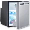 Dometic Waeco CRX65 CoolMatic Compressor Motorhome & Campervan Fridge Freezer -Kitchen Equipment Sales crx65 5 98435.1554909878