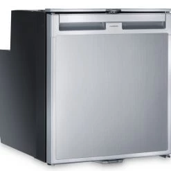 Dometic Waeco CRX65 CoolMatic Compressor Motorhome & Campervan Fridge Freezer -Kitchen Equipment Sales crx65 91012.1554909803
