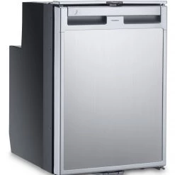 Dometic Waeco CRX80 CoolMatic Compressor 12/24 Volt Motorhome & Caravan Fridge Freezer -Kitchen Equipment Sales crx80 1 90415.1556191314