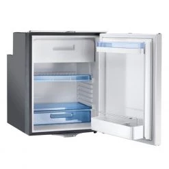 Dometic Waeco CRX80 CoolMatic Compressor 12/24 Volt Motorhome & Caravan Fridge Freezer -Kitchen Equipment Sales crx80 open door 29035.1533722905