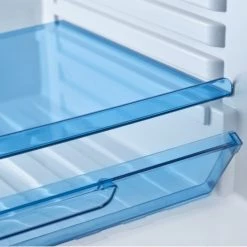 Dometic Waeco CRX80 CoolMatic Compressor 12/24 Volt Motorhome & Caravan Fridge Freezer -Kitchen Equipment Sales crx80 salad draw 44881.1533722913