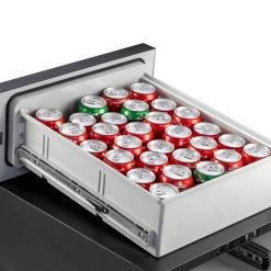 Adventurer 30 Litre Drawer Fridge 12v for Campervans and Motorhomes 18 Adventurer 30 Litre Drawer Fridge 12v for Campervans and Motorhomes -Kitchen Equipment Sales d30 11 77939.1657019525