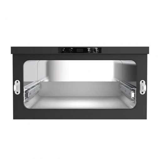 Adventurer 30 Litre Drawer Fridge 12v for Campervans and Motorhomes 17 Adventurer 30 Litre Drawer Fridge 12v for Campervans and Motorhomes -Kitchen Equipment Sales d30 1 16469.1657018735
