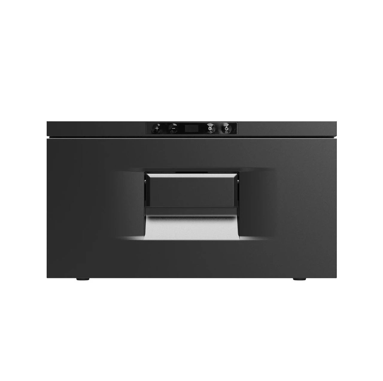 Adventurer 30 Litre Drawer Fridge 12v for Campervans and Motorhomes 8 Adventurer 30 Litre Drawer Fridge 12v for Campervans and Motorhomes - Image 6