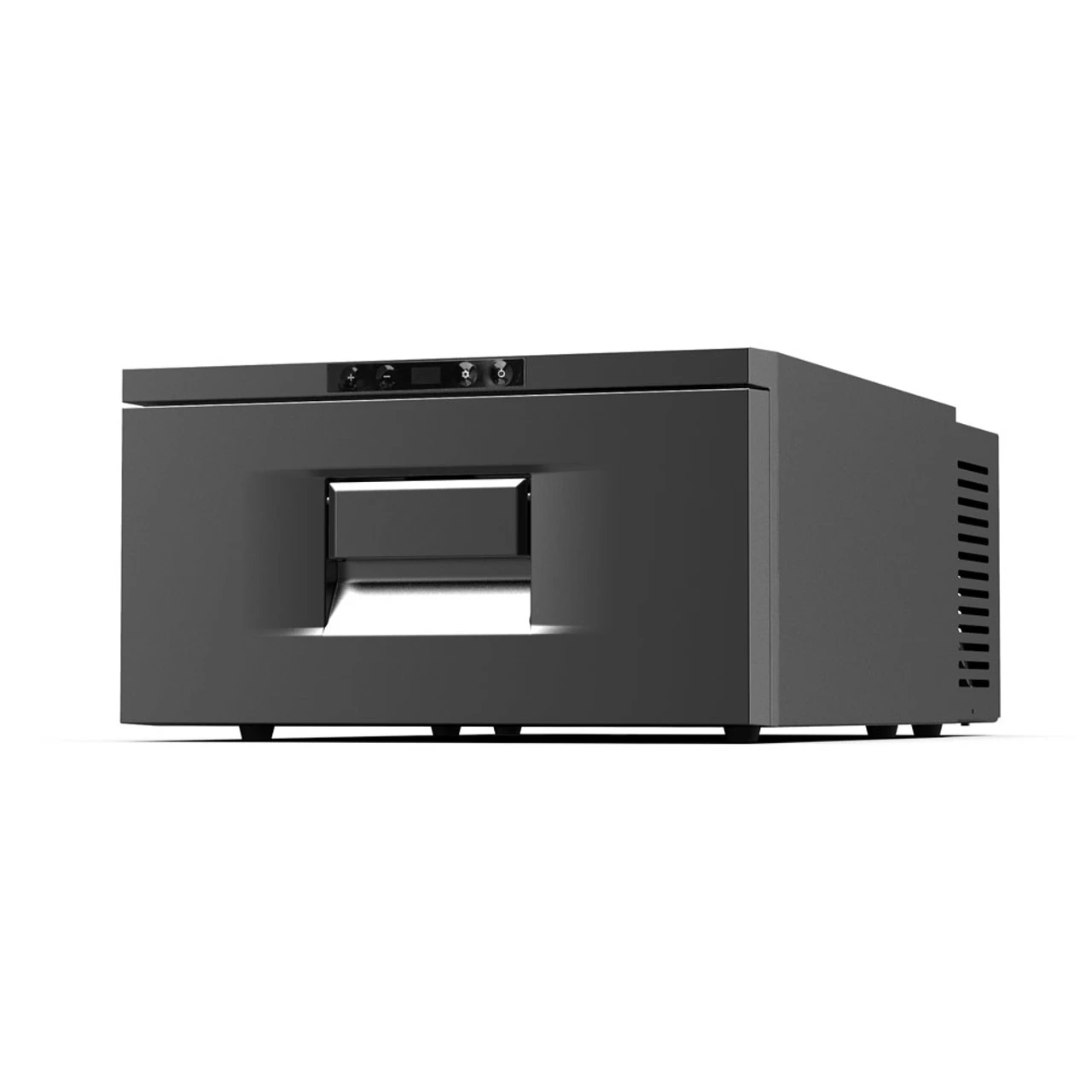 Adventurer 30 Litre Drawer Fridge 12v for Campervans and Motorhomes 6 Adventurer 30 Litre Drawer Fridge 12v for Campervans and Motorhomes - Image 4