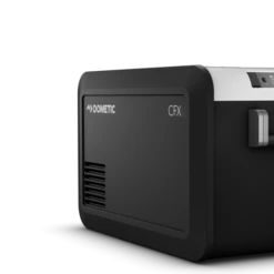 Dometic CFX3 25 Portable Compressor Fridge Cool Box 12v 24v 230v -Kitchen Equipment Sales dometic cfx3 25 4 45160.1617195145