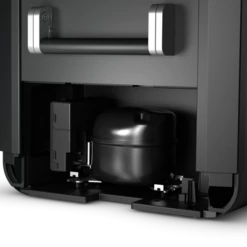 Dometic CFX3 25 Portable Compressor Fridge Cool Box 12v 24v 230v -Kitchen Equipment Sales dometic cfx3 25 5 99859.1617195165