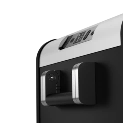 Dometic CFX3 25 Portable Compressor Fridge Cool Box 12v 24v 230v -Kitchen Equipment Sales dometic cfx3 25 8 13917.1617195139