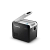 Dometic CFX3 25 Portable Compressor Fridge Cool Box 12v 24v 230v -Kitchen Equipment Sales dometic cfx3 25 04100.1617195168