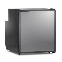Dometic CRE65 CoolMatic Compressor Motorhome & Campervan Fridge Freezer -Kitchen Equipment Sales dometic cre65 fridge 66668.1558982080