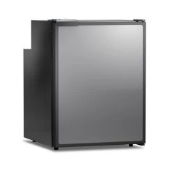 Dometic CRE80 CoolMatic Compressor 12/24 Volt Motorhome, Marine & Caravan Fridge Freezer 11 Dometic CRE80 CoolMatic Compressor 12/24 Volt Motorhome, Marine & Caravan Fridge Freezer -Kitchen Equipment Sales dometic cre80 fridge 14290.1558977845