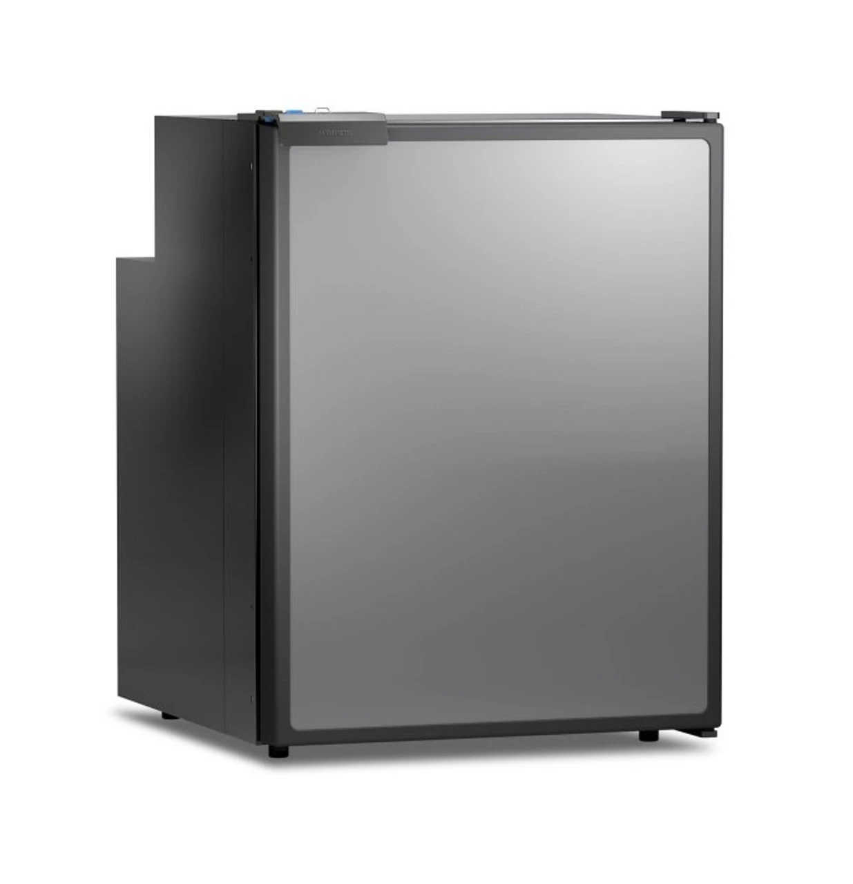 Dometic CRE80 CoolMatic Compressor 12/24 Volt Motorhome, Marine & Caravan Fridge Freezer 5 Dometic CRE80 CoolMatic Compressor 12/24 Volt Motorhome, Marine & Caravan Fridge Freezer - Image 3