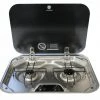 Reich Kama Caravan Mixer Chrome Tap with Swivelling Spout -Kitchen Equipment Sales dometic smev 8002 hob 35971.1553979565.1280 76957.1575452314