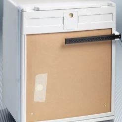 Dometic Silencio DS200 Minicool Mini Fridge 18 Dometic Silencio DS200 Minicool Mini Fridge -Kitchen Equipment Sales ds200 bi 03818 99554.1383732565