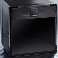 Dometic Silencio DS200 Minicool Mini Fridge 15 Dometic Silencio DS200 Minicool Mini Fridge -Kitchen Equipment Sales ds200 black 80512 59342.1383732564