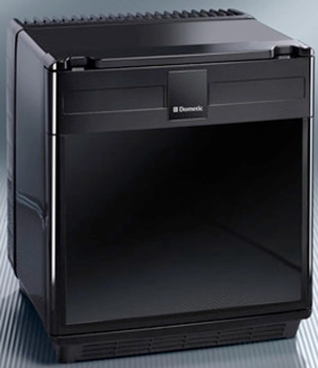 Dometic Silencio DS200 Minicool Mini Fridge 6 Dometic Silencio DS200 Minicool Mini Fridge - Image 4