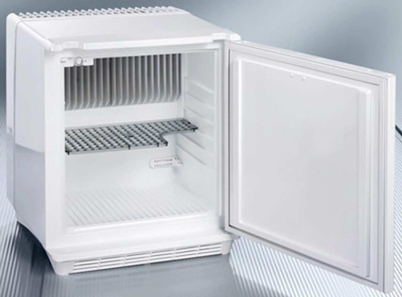 Dometic Silencio DS200 Minicool Mini Fridge 4 Dometic Silencio DS200 Minicool Mini Fridge - Image 2