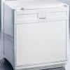 Dometic Silencio DS200 Minicool Mini Fridge