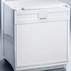 Dometic Silencio DS200 Minicool Mini Fridge