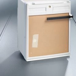 Dometic Silencio DS300 Minicool Silent Fridge 14 Dometic Silencio DS300 Minicool Silent Fridge -Kitchen Equipment Sales ds300 bi 92478.1383670708