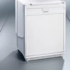 Dometic Silencio DS300 Minicool Silent Fridge 12 Dometic Silencio DS300 Minicool Silent Fridge -Kitchen Equipment Sales ds300 white 69421.1383670707